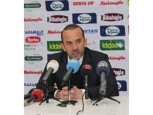 Hangi Takımla Anlaştı?