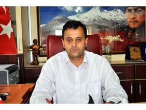 Hdpli Önderin Öcalan Açıklamasına Sert Tepki