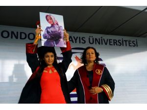 En Acı Diploma