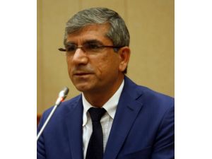 Diyarbakır’da Kurgusal Duruşma Yarışması