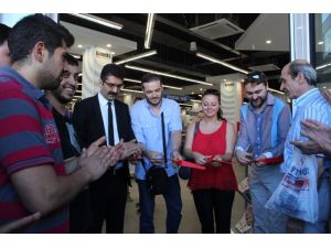 Bimeks’ten Beş Talihliye Cıtroën C-elysée