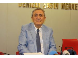 Mhp Genel Başkan Yardımcısı Ayhan: Musul Ve Kerkük’te Türkmenler Perişan Haldedir