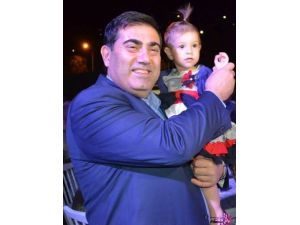 Sait, Siyaset Düzey Endeksi’nden Muhalefete Sıfır Verdi