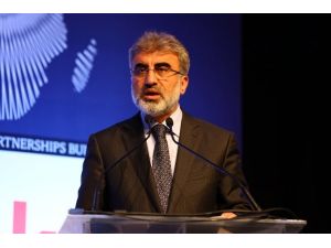 Tüpraş Karşılayabilir Ancak...