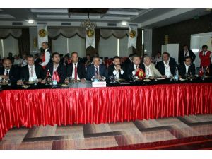 Artık Türk Futboluna Zarar Veriyor”