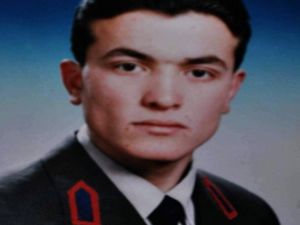 Kaçırılan Asker Geri Getirilecek