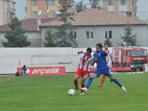 Bank Asya 1. Lig