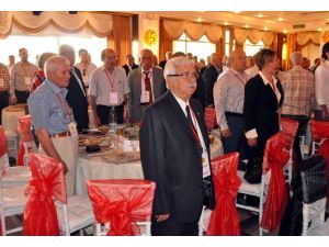 Avrupa’dan Mene Sebep Olanlara Dava