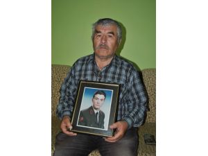 Kaçırılan Uzman Çavuşun Ailesi İyi Haberi Aldı
