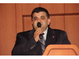 Tartışmalı Seçimin Galibi Hasan Bayram Var