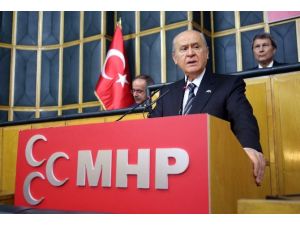 ’’Türkmenlere Yardım Kampanyası Başlattık’’