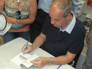 İlker Başbuğ: “Anayasa Mahkemesi Türk Yargısının Namusunu Kurtardı