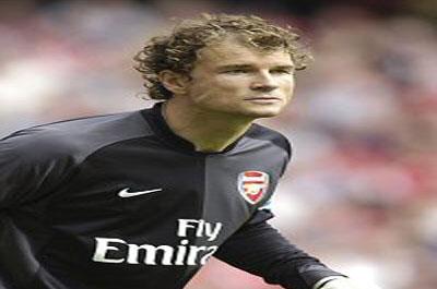 Lehmann futbolu bırakıyor 