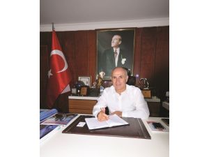 Büyükçekmece Ramazan’a Hazır