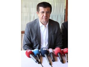 Cumhurbaşkanı Adayının İsmi Gayet Net