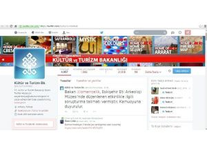 Arkeoloji Müzesindeki Sünnet Düğününe Soruşturma