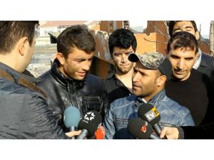 Yönetmen Murat Uygur, Türkiye Gençlik Konfederasyonu Genel Başkanı Cevahiroğlu’nun Başdanışmanlığına Atandı