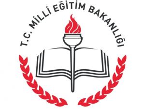 Pybs Sonuçlarının Açıklanacağı Tarih Belli Oldu