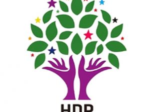 Yeni Eş Genel Başkanları Belli Oldu