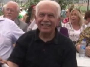Silivri Cezaevi’nde Buluştular