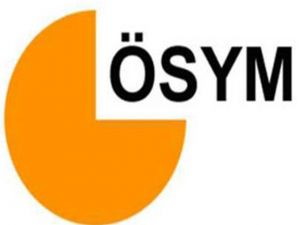 Soru Ve Cevapları Yayınladı