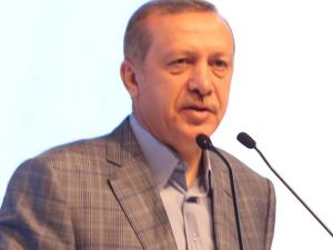 Global Somali Diasporası’nı Kabul Etti