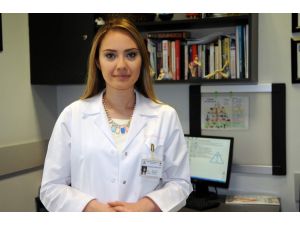 Ramazan Ayında Beslenme