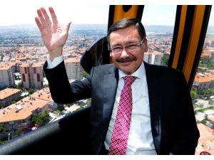 İtiraf Ediyorum Fişkiyeyi Ben Kırdım