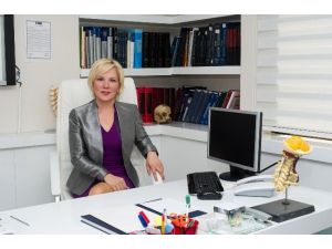 Sinsi Hastalığa Dikkat