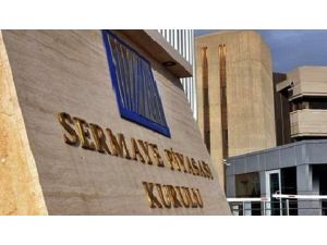 Doğan Holding Ve Doğan Yayın Holding Birleşmesini Onayladı