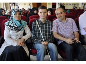 Abd’den Teklif Aldı