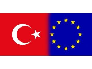 52. Oturum Başladı
