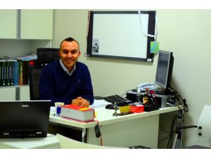 Uzmanlardan Kadınlara ‘Sistit’ Uyarısı