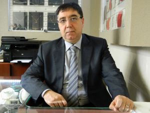 Irak’taki Gergin Ortam Altın Fiyatlarını Etkiliyor