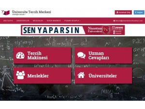 Sınav Sonrasında Tercihler İçin En Kolay Yöntem