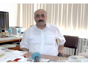 (Özel Haber) Arkeoloji Müzesi’ndeki Sünnet Düğünü Tartışması