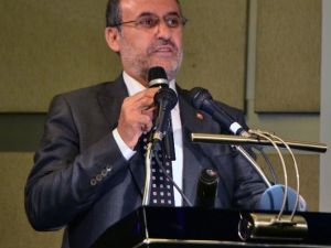 Kapsusuz’dan Çetin Doğan’a Tepki