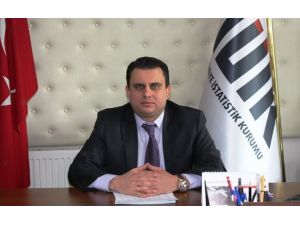 İntihar Oranında Erkekler Mi, Kadınlar Mı?