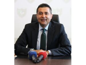 Tekden Denizlispor’da Hareketli Günler