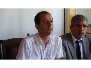 Lice Adalet Arıyor Platformu’ndan ‘Lice Davası’ Açıklaması