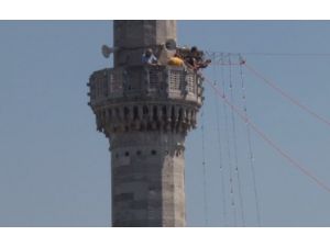 450 Yıllık Gelenek