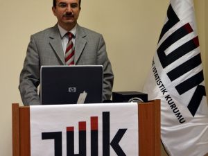 Şanlıurfada En Fazla Kadınlar İntihar Ediyor