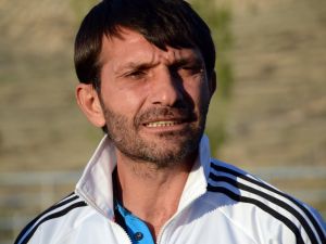 Spor Toto 2. Lig