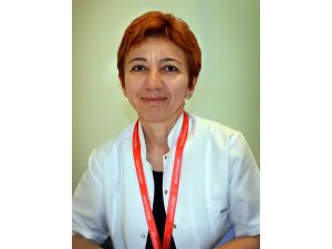 Doğum Travmaları Ve Rehabilitasyonu