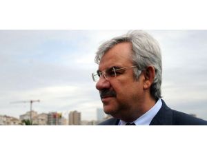 Bursaspor Kardeş Ülke Takımıyla Oynayacak