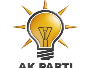 Myk’da İstifalar Ele Alınacak