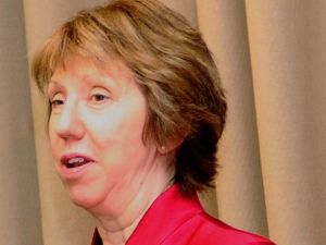 ’’Ateşkese İtibar Edin’’ Çağrısı