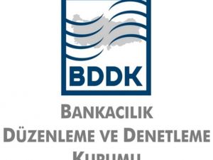 Çok Önemli Uyarı