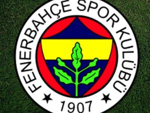 O Transfer İçin Roma İle Görüşmelere Başlandı