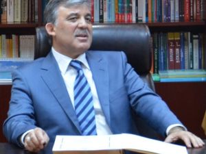 Marmara Üniversitesi’nin Yeni Rektörünü Atadı